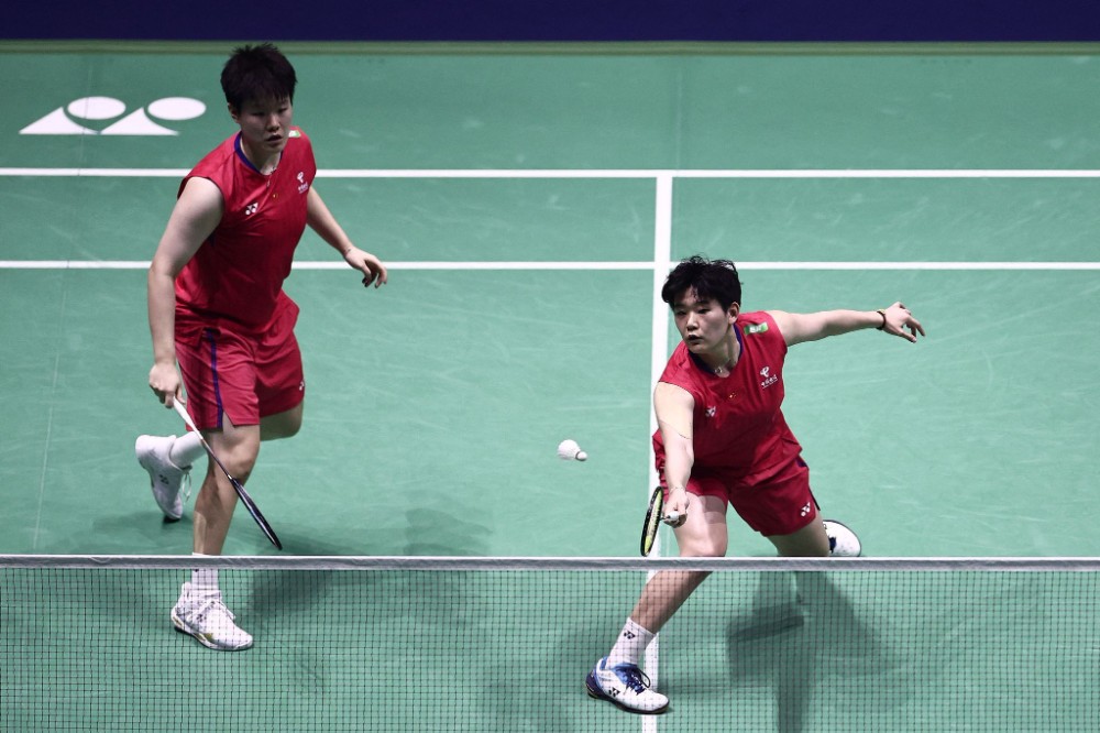 卡都忍不住 卡都忍不住