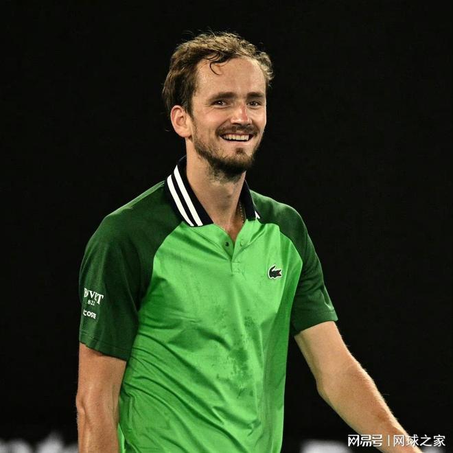 并非夸张 并非夸张