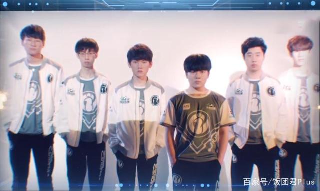 系统黑箱并 系统黑箱并