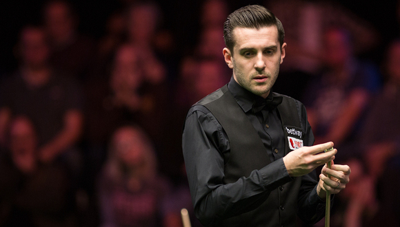 让球队在转 让球队在转