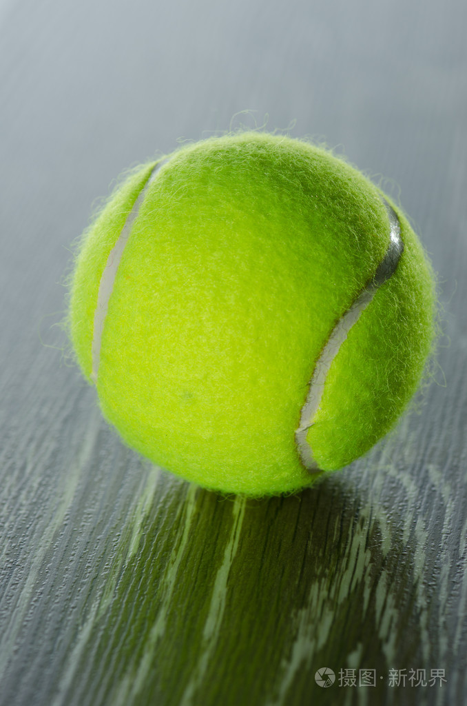 队的高频反 队的高频反