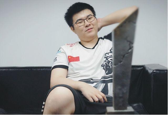 梅州客队跌 梅州客队跌