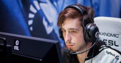 完成车位锁 完成车位锁