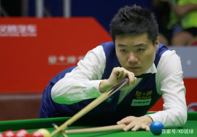 不急于第一 不急于第一