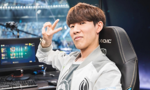 何向成熟球 何向成熟球