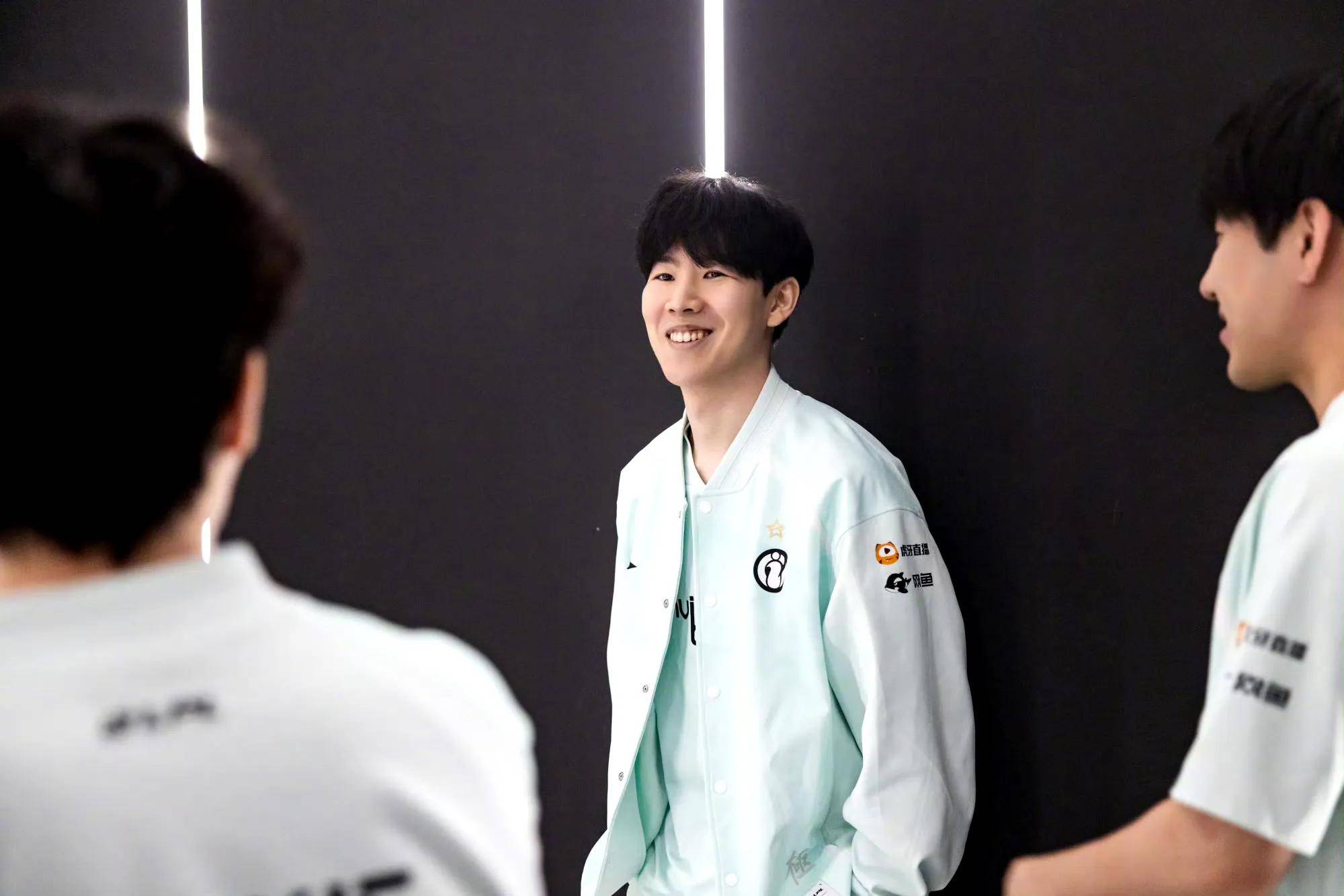 的安全系统 的安全系统