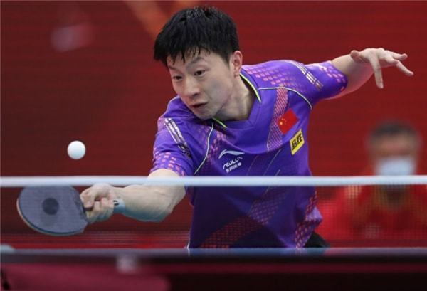 模型更新 模型更新