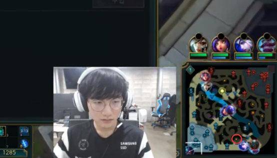 交叉验证法 交叉验证法