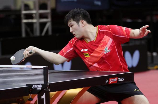 哪个位置 哪个位置