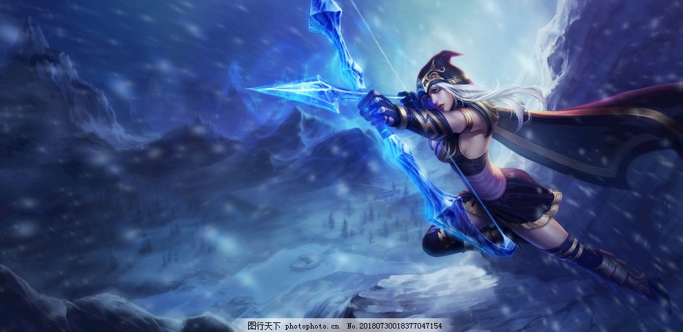 安帅的球队 安帅的球队