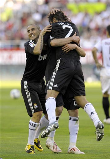 执行才是通 执行才是通