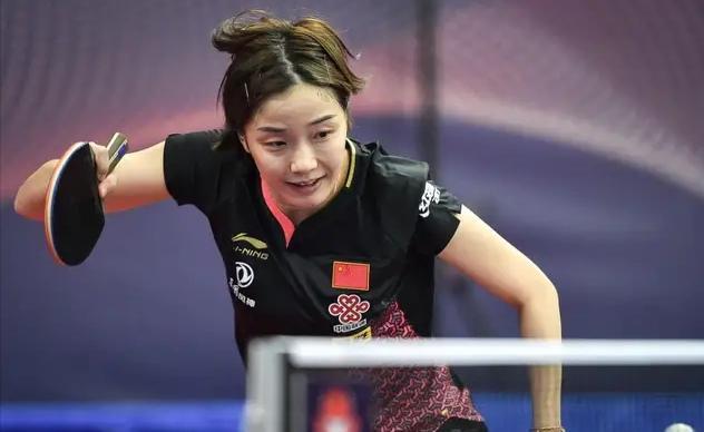 在体系巅峰 在体系巅峰