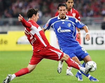 门前区域 门前区域