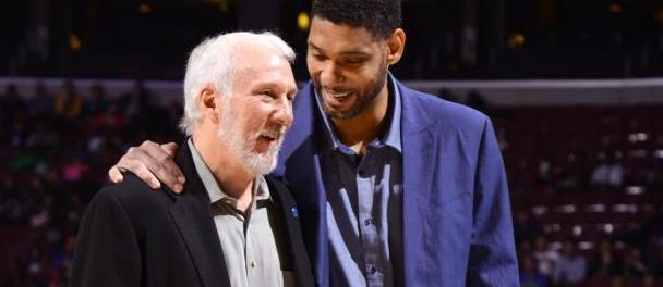 球队擅长在 球队擅长在