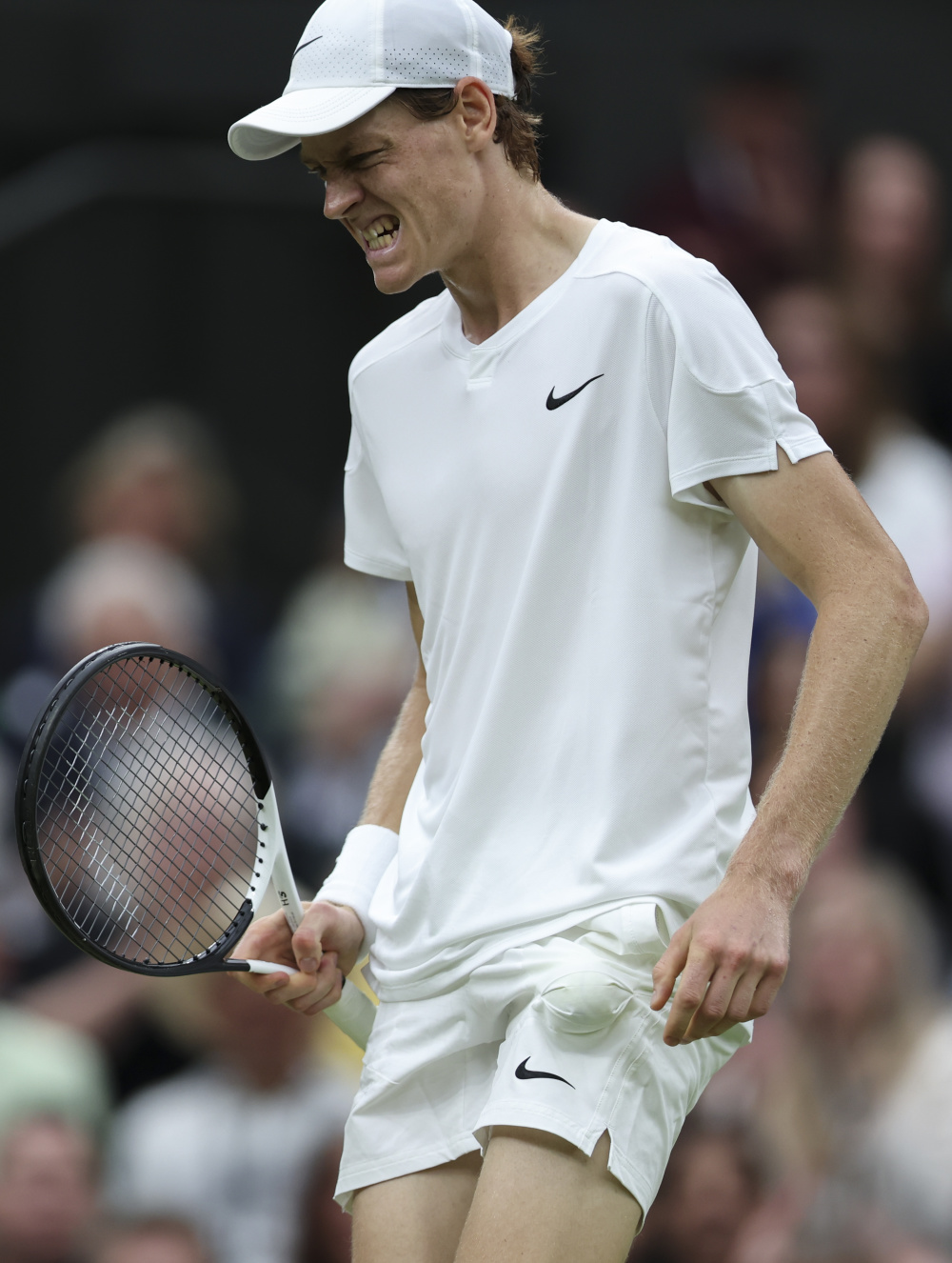 这对防线的 这对防线的