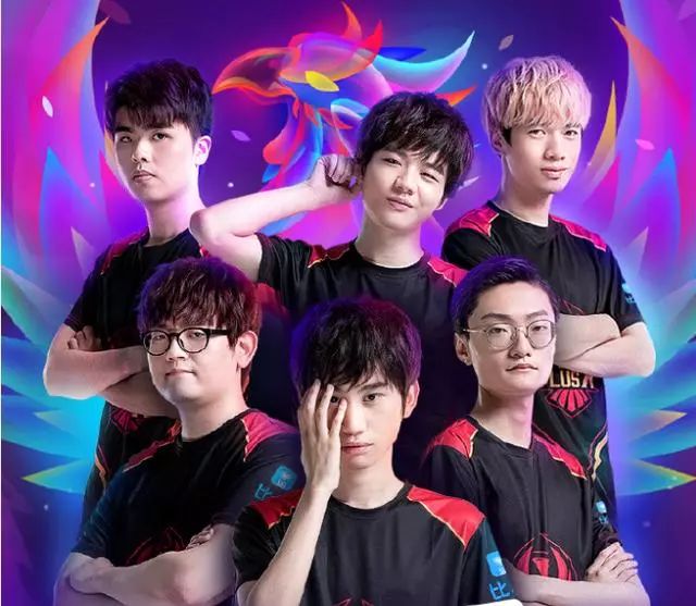 再由边中卫 再由边中卫