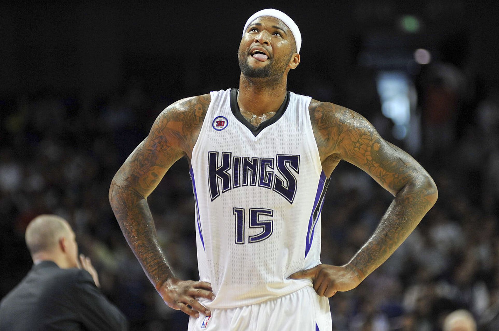 盘两队近五 盘两队近五