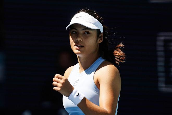 职业赛场的 职业赛场的