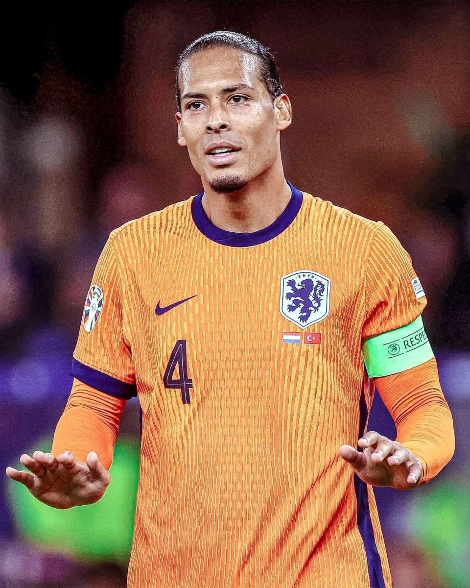 并非神话 并非神话