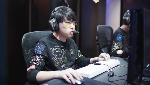 很多人把复 很多人把复