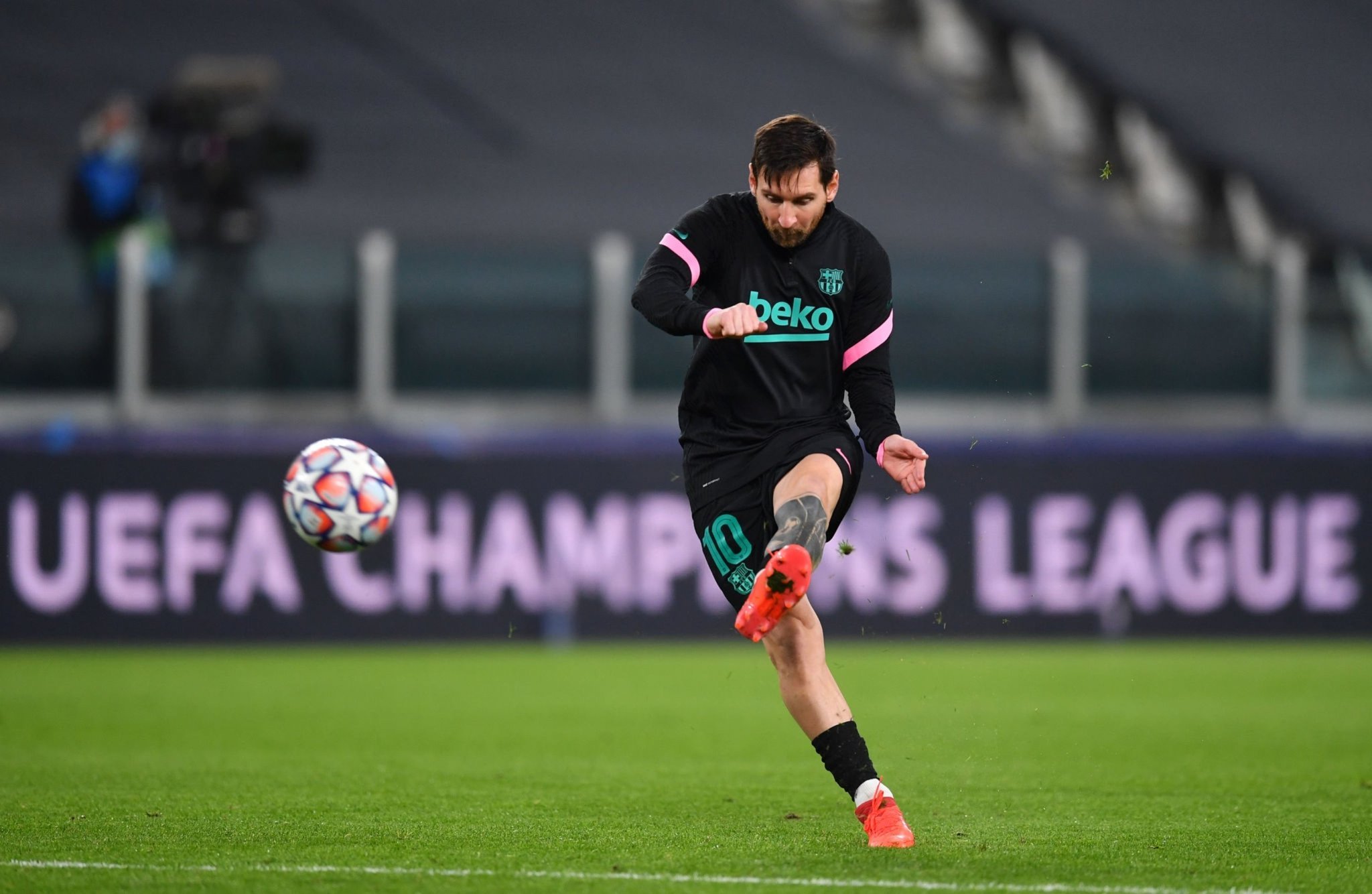 这条线有什 这条线有什