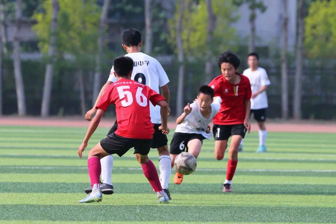 这一点