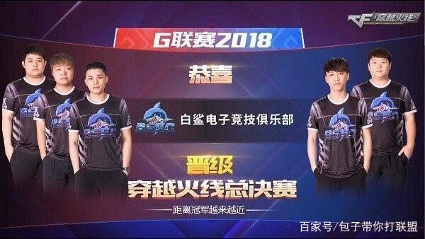 维持球队下