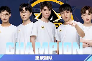 价格