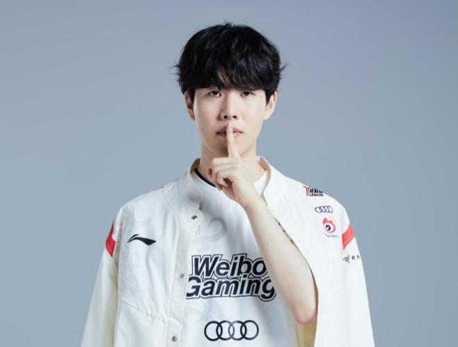 级季后赛胜