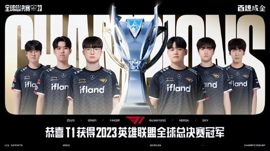 实为对