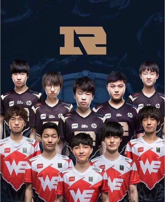 与转换防守