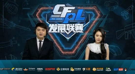 产品特征而 产品特征而