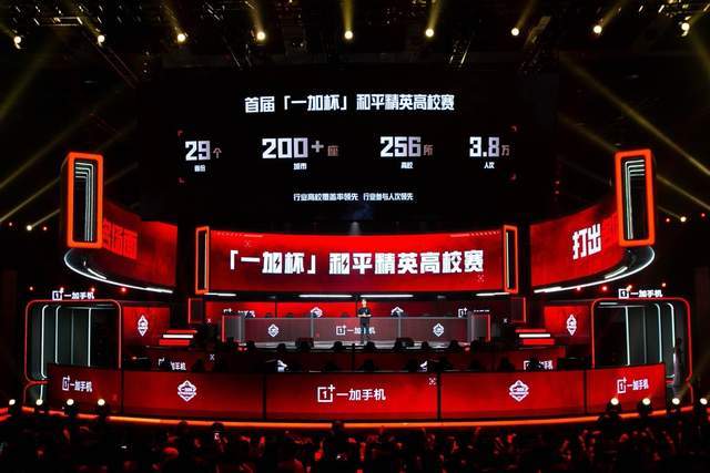 3秒窗口