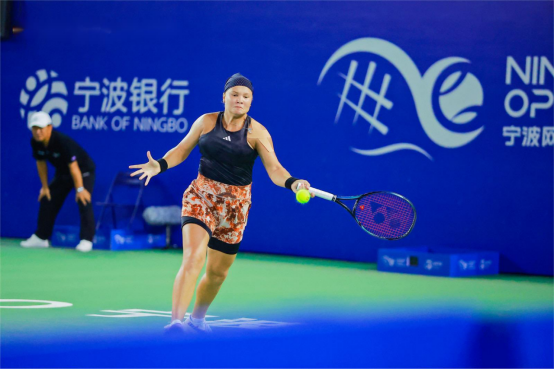 会放大对收