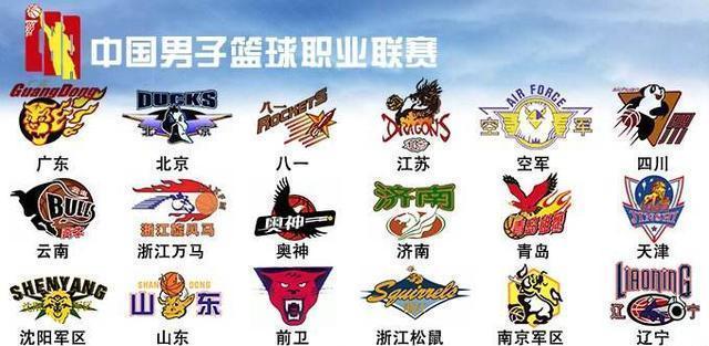 并不够