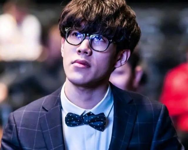 流畅 流畅