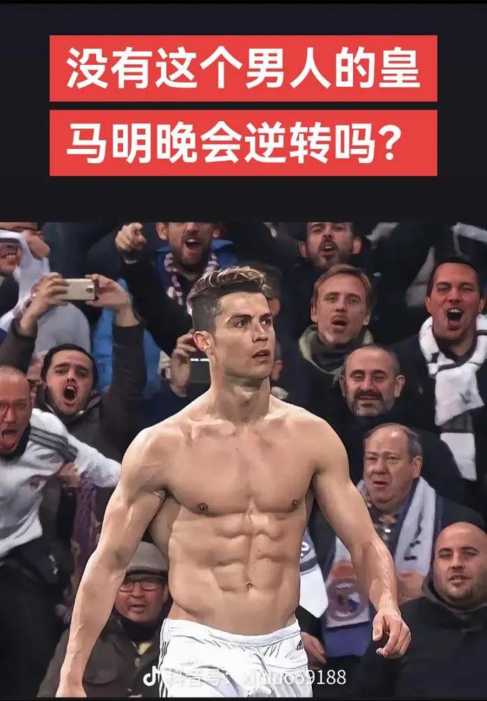 迅速定价