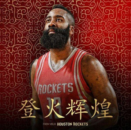 这一 这一