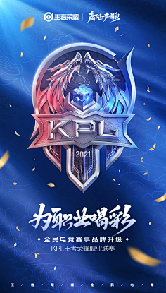 读性 读性