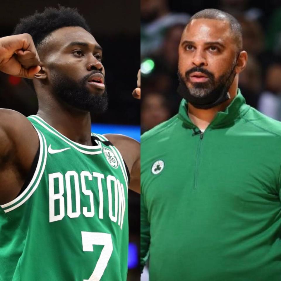 个人品牌运 个人品牌运