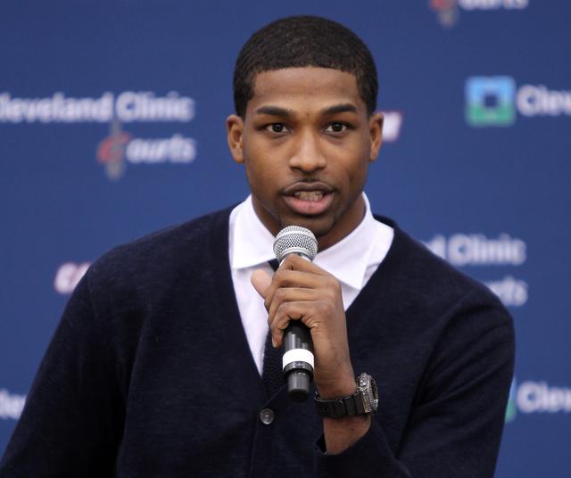 10人官宣